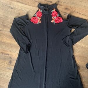 By&By Dress